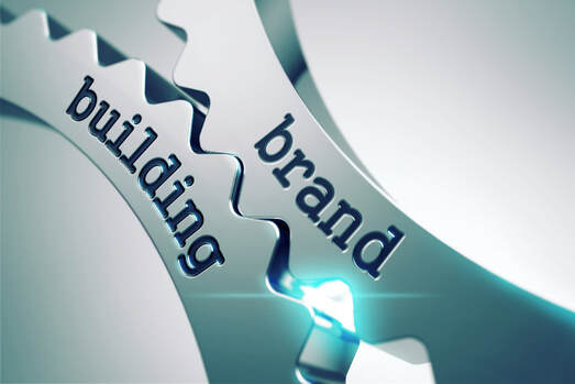 BoswellAgency.com white label marketing