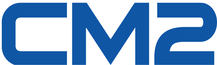 CM2Agency.com