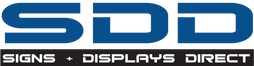 sdd-us.com